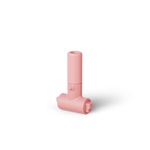 Era flip replacement flip straw guava - US 9388