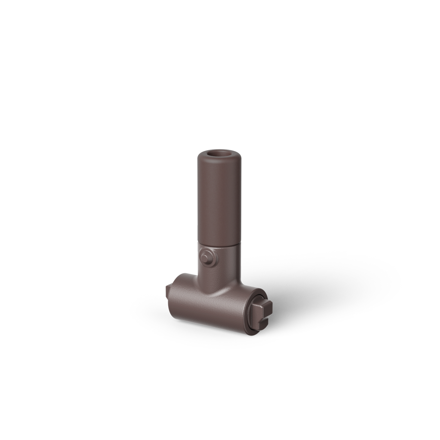 Era flip replacement flip straw java - US 2413