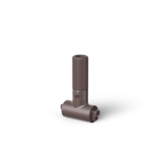 Era flip replacement flip straw java - US 2413