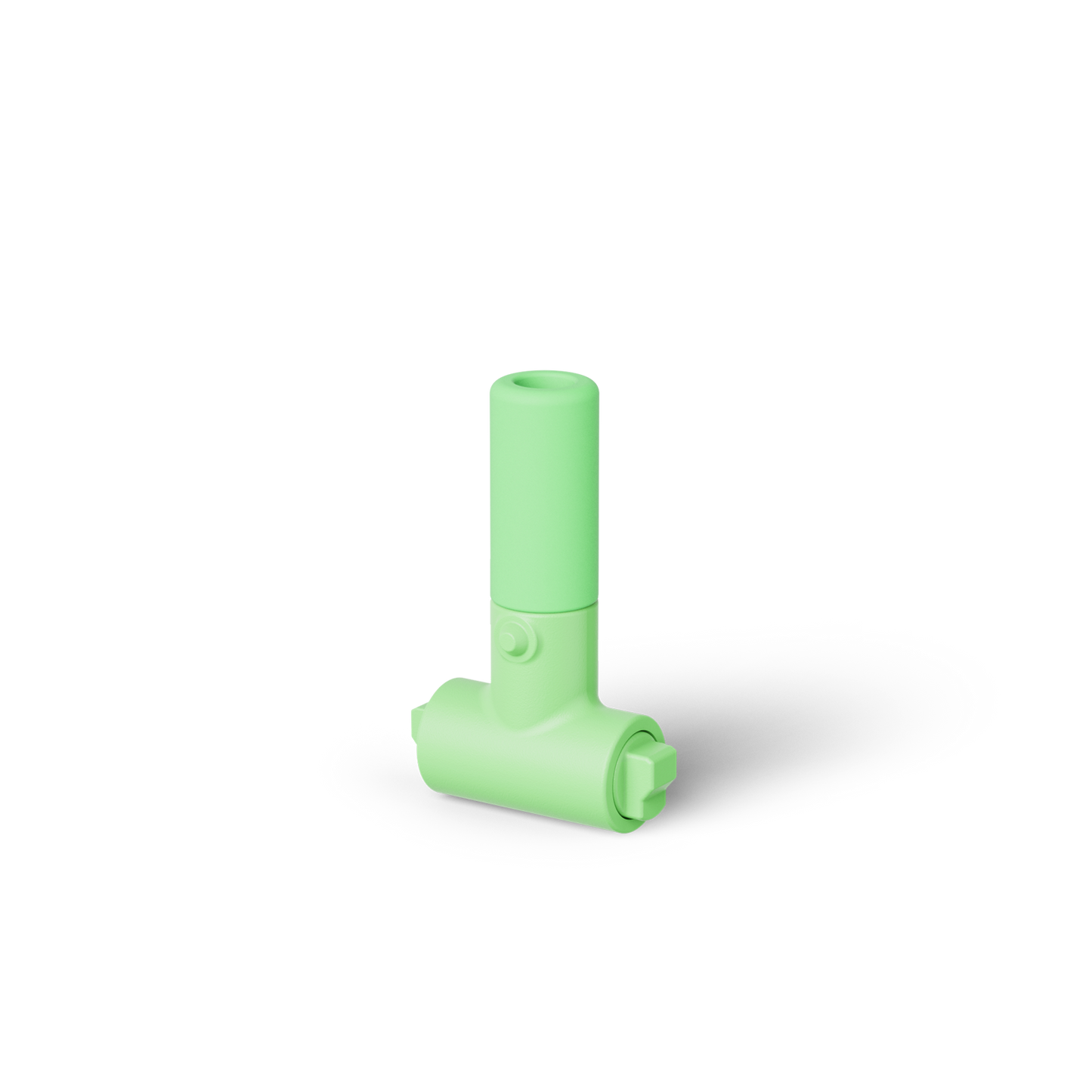 Era flip replacement flip straw kiwi - US 5229