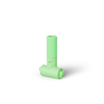 Era flip replacement flip straw kiwi - US 5229