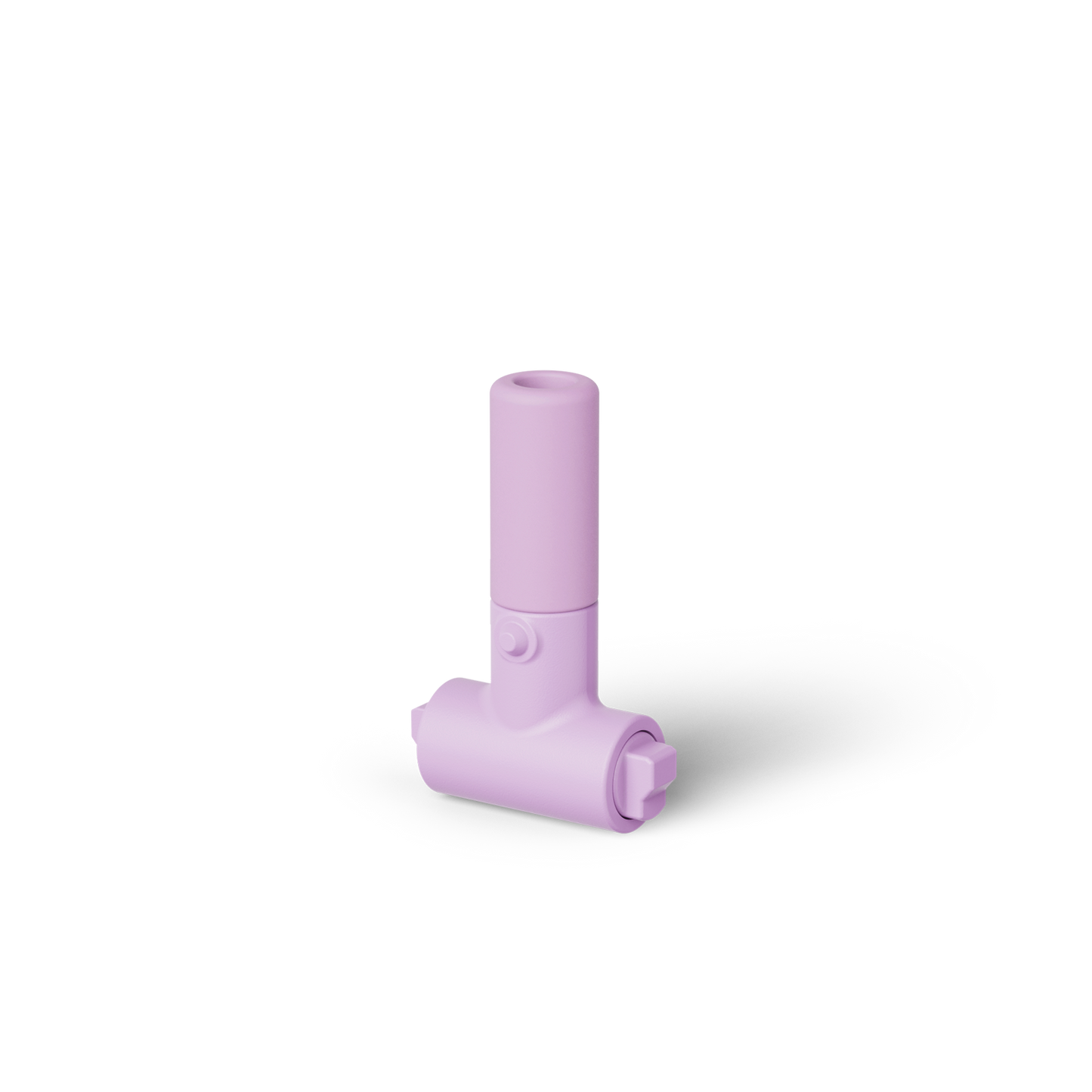 Era flip replacement flip straw lavender - US 6725