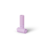 Era flip replacement flip straw lavender - US 6725