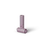Era flip replacement flip straw lilac dusk - US 7160
