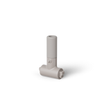 Era flip replacement flip straw mocha - US 1589
