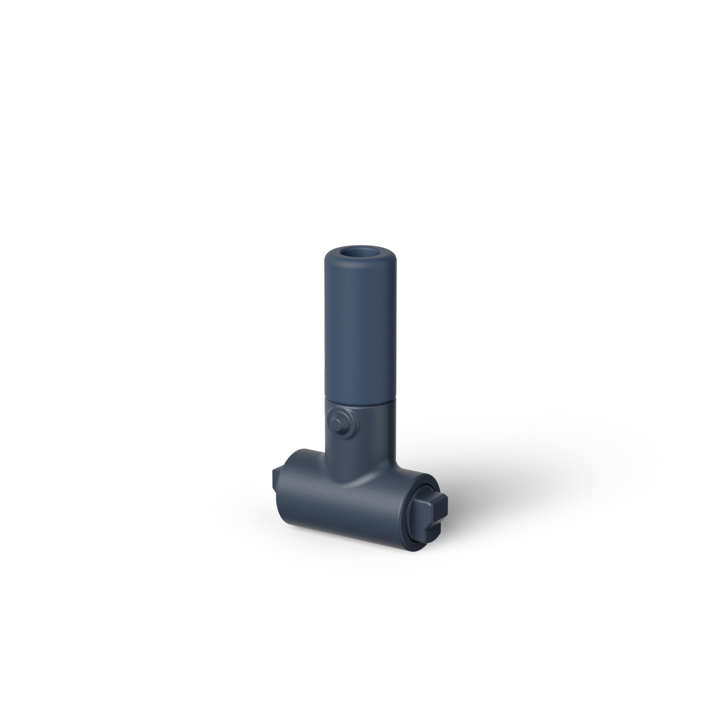 Era flip replacement flip straw nightfall blue - US 9326