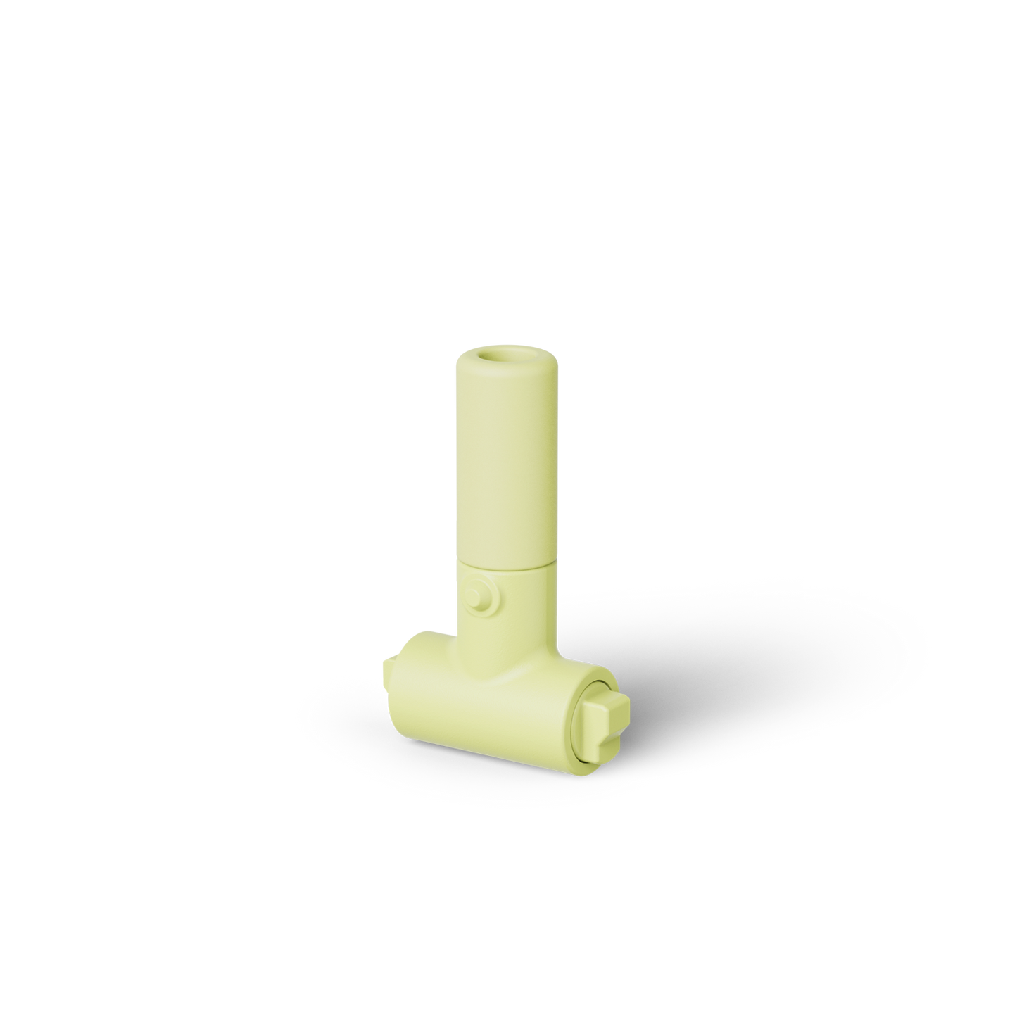 Era flip replacement flip straw prickly pear - US 9316