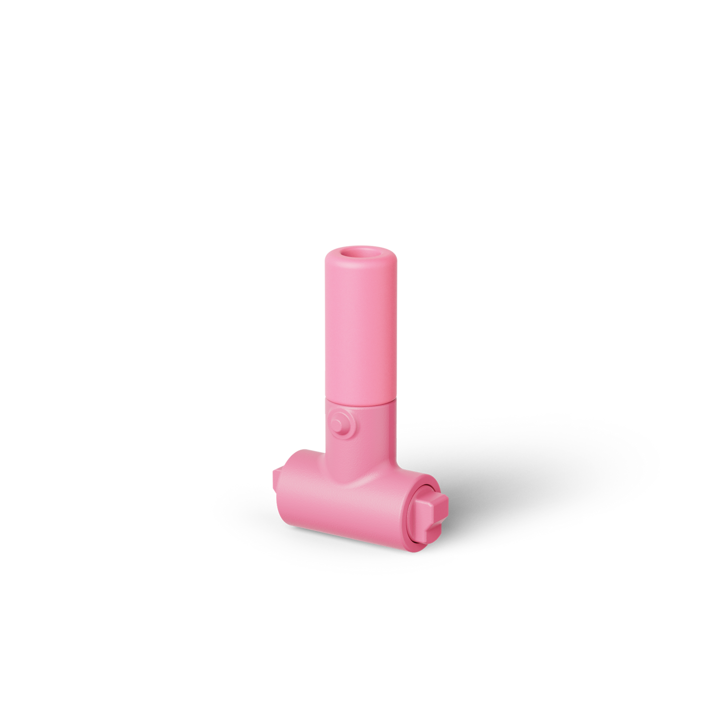 Era flip replacement flip straw primrose - US 2276