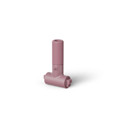 Rose Taupe