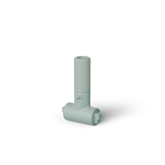 Era flip replacement flip straw sage - US 7032