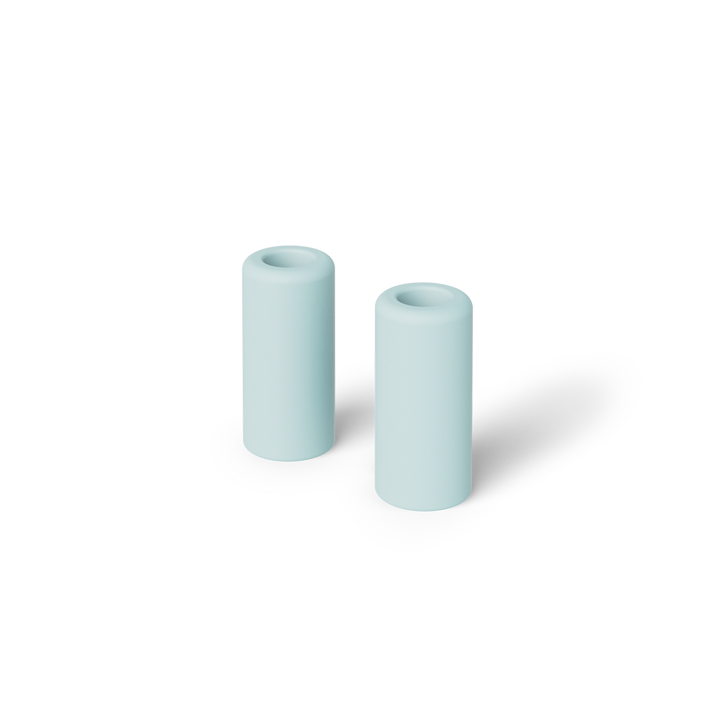 Era flip replacement straw tips blue agave - US 9103