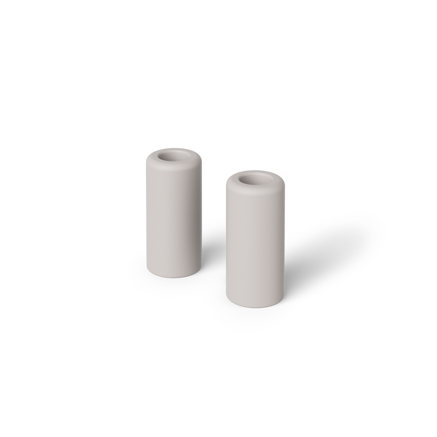 Era flip replacement straw tips dune - US 3957