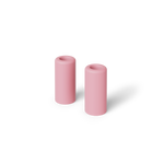 Era flip replacement straw tips eclipse - US 0020