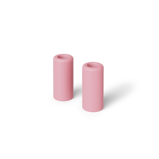 Era flip replacement straw tips eclipse - US 0020