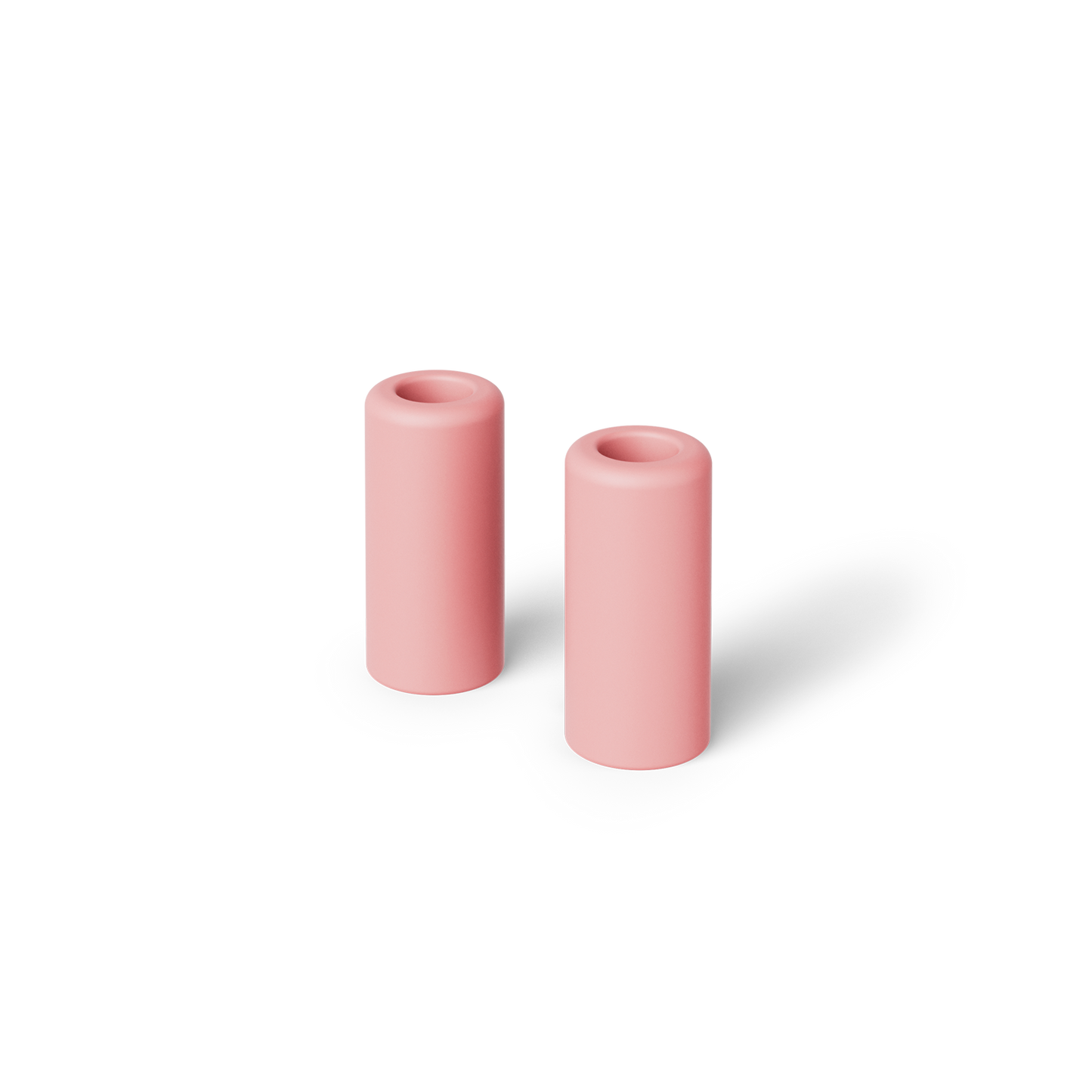 Era flip replacement straw tips guava - US 8316
