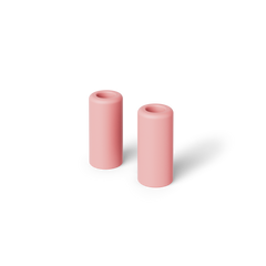 Guava
