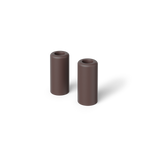 Era flip replacement straw tips java - US 5158