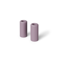 Lilac Dusk