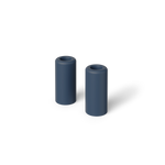 Era flip replacement straw tips nightfall blue - US 2839