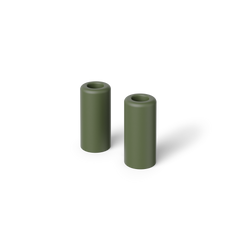 Od Green