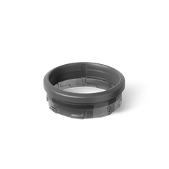 Black Stainless