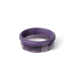 Hopsulator slim octalock gasket dark aura - US 9596