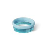 Hopsulator slim octalock gasket glacier - US 0268
