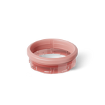 Hopsulator slim octalock gasket guava - US 2580