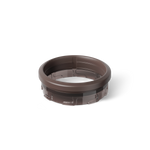 Hopsulator slim octalock gasket java - US 9844