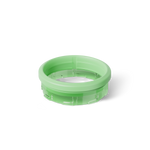 Hopsulator slim octalock gasket kiwi - US 4199