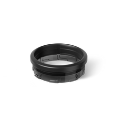 Matte Black