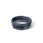 Hopsulator slim octalock gasket nightfall blue - US 8347