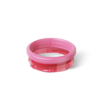 Hopsulator slim octalock gasket primrose - US 6917