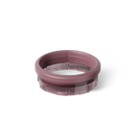 Hopsulator slim octalock gasket rose taupe - US 8836