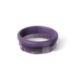 Hopsulator trio octalock gasket dark aura - US 8933