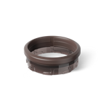 Hopsulator trio octalock gasket java - US 5136