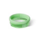 Hopsulator trio octalock gasket kiwi - US 5265