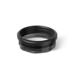 Hopsulator trio octalock gasket matte black - US 3426