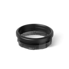 Matte Black