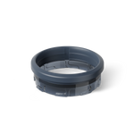 Hopsulator trio octalock gasket nightfall blue - US 0495