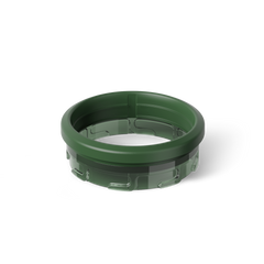 Od Green