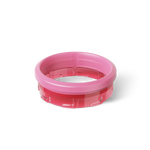 Hopsulator trio octalock gasket primrose - US 7531