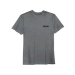 Brumate hand me a bru gray tee - US 5585