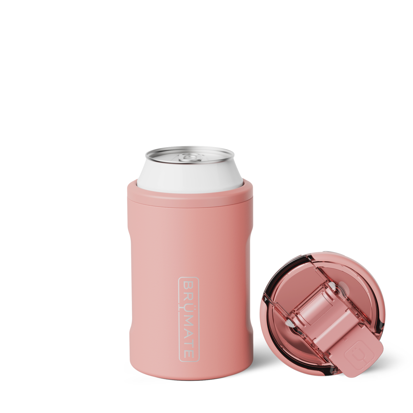 Hopsulator duo v2 guava 12oz standard cans - US 0113