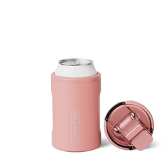 Guava