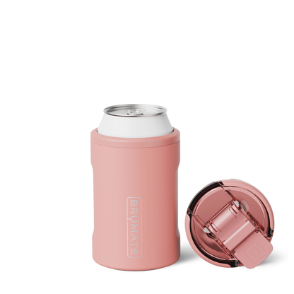 Hopsulator duo v2 guava 12oz standard cans - US 0113