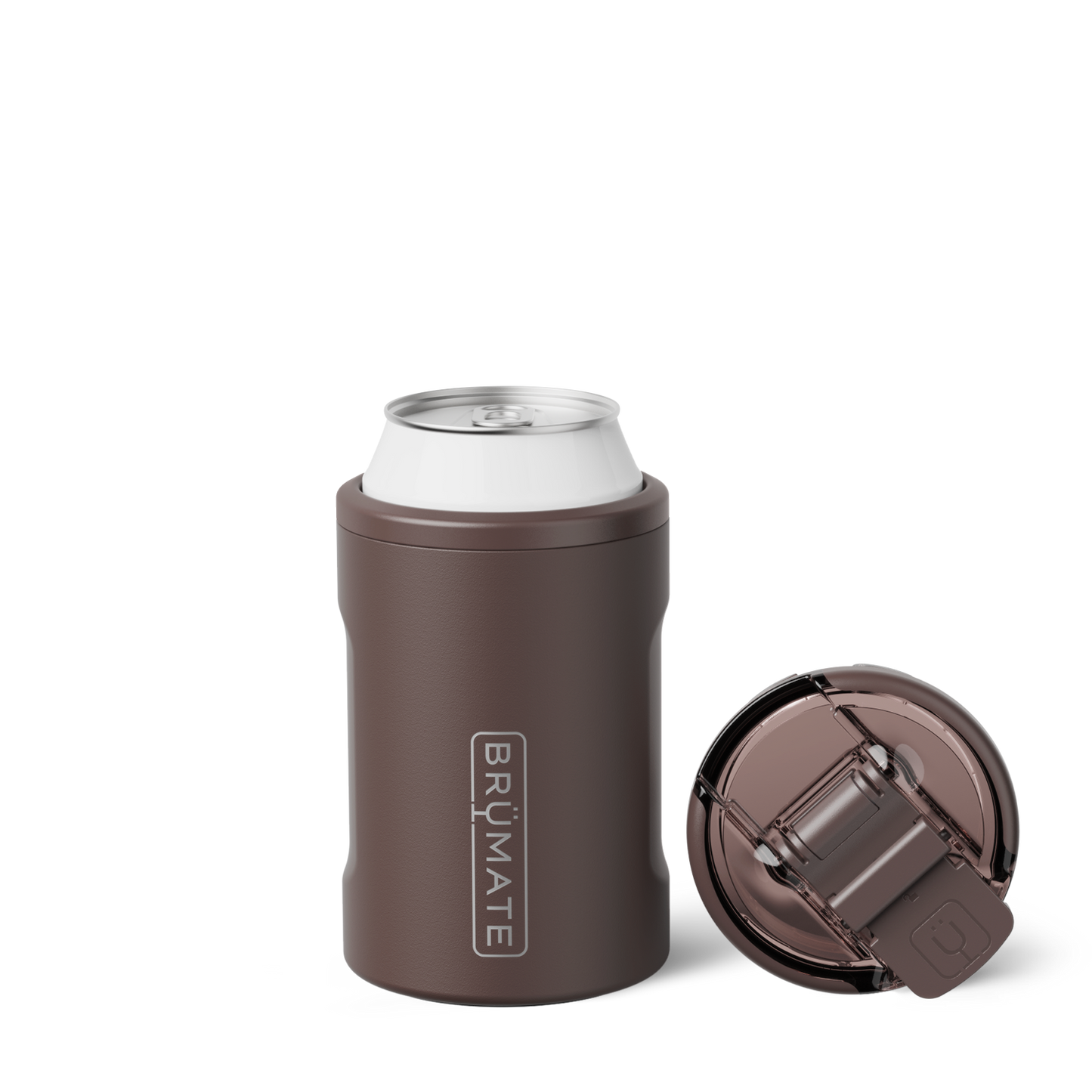 Hopsulator duo v2 java 12oz standard cans - US 3752