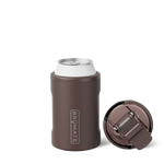 Hopsulator duo v2 java 12oz standard cans - US 3752