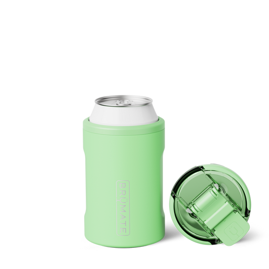 Hopsulator duo v2 kiwi 12oz standard cans - US 9018