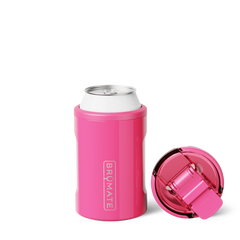 Neon Pink
